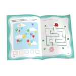 Linii jucăușe 3+ (02679) - imagine 3