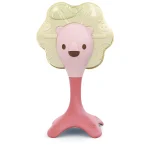 Joc de memorie cu Bobaski și Ursul (02891)