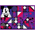 Aventurile lui Mickey Mouse, 4x250 elemente (13308) - imagine 5