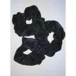 rezinca 3372-7 (12) (1409)