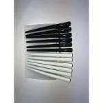 (1415) Clama pentru par metal(12) (1415)