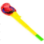 Fluier-cale ferata (16031)