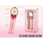 Microfon pe baterii (18283)