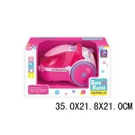 Аspirator cu sunete si lumini (203895)