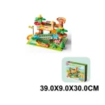 Constructor 109 elemente (22348)