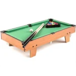 Joc de masa"Biliard" (29236)