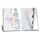 Colorez. Transport (31330) - imagine 2