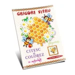 Gr.Vieru. Fagurasi (31446)