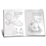 Gr.Vieru. Iedul (31453) - imagine 2