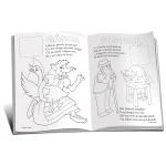 Gr.Vieru. Gasca (31460) - imagine 2