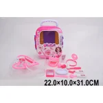 Set pentru doctor (31550)