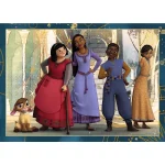 Visurile devin realitate, 4 in 1 (34649) - imagine 4