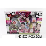 Set pentru impletit (35178)