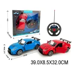 Mașină cu radiocomandă (38931)