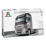 VOLVO FH4 GLOBETROTTER XL (3940S)