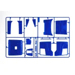 SCANIA R400 STREAMLINE (Flat Roof) (3947S) - imagine 2