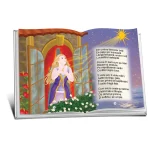 Luceafarul (40300) - imagine 2