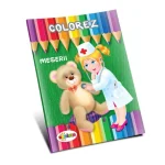 Colorez. Meserii (431347)