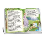 Poezii din colecția lui Mihai Eminescu (43493) - imagine 2