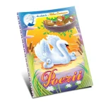 Poezii din colecția lui Mihai Eminescu (43493)