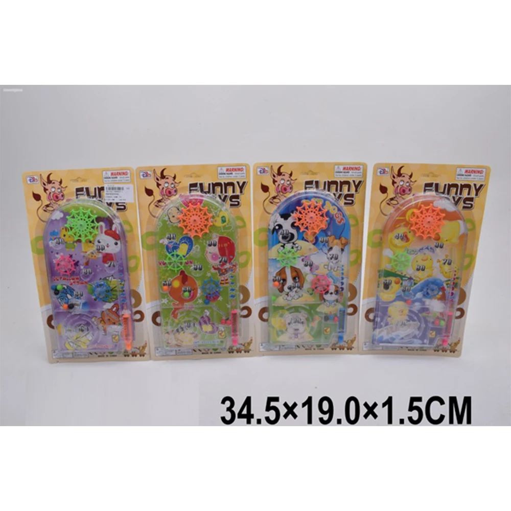 55416 Pinball (55416) - imagine 1