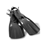 Laste pentru inot 41-45 (55635)