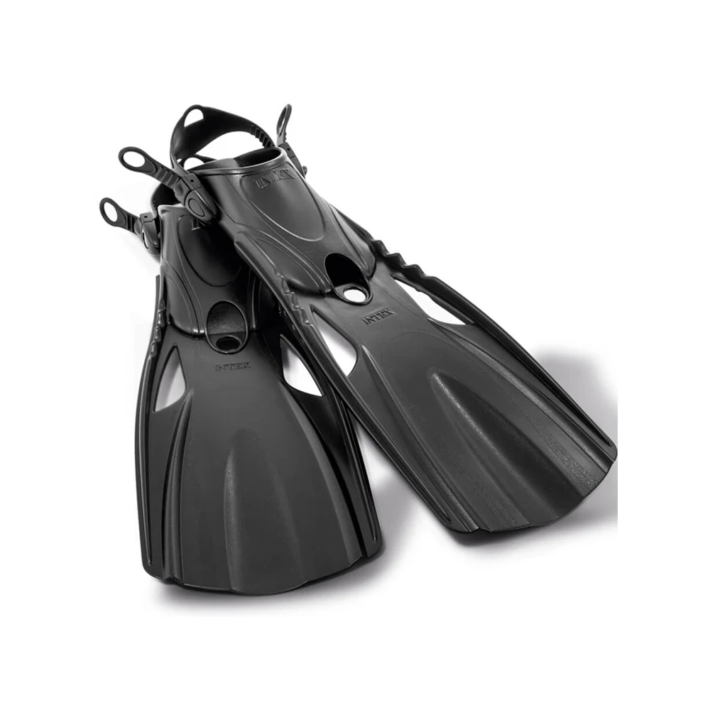 55635(1) Laste pentru inot 41-45 (55635) - imagine 1