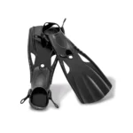 Laste pentru inot 41-45 (55635) - imagine 2