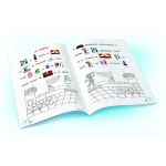 Citesc cu Ada (56448) - imagine 2