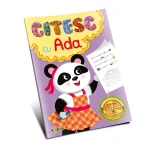 Citesc cu Ada (56448)