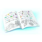 Citesc cu Bim (56455) - imagine 2