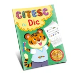 Citesc cu Dic (56462)