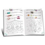 Citesc cu Eva (56486) - imagine 2