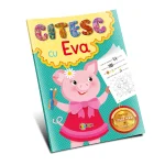 Citesc cu Eva (56486)