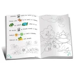 Citesc cu Leo (56509) - imagine 2