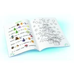 Citesc cu Lia (56516) - imagine 2