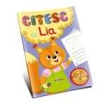 Citesc cu Lia (56516)