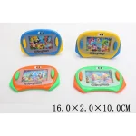 Joc de apa cu inele (57375)