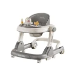 J1 (61184) Premergator sur pentru copii