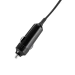 Pompă electrică reîncărcabilă QuickFill, 650 l/min, 3 duze, Intex (66642) - imagine 6