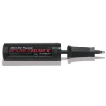 Pompă manuală Double Quick Mini, 29 cm, Intex (69613) - imagine 7