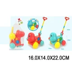 Сatelus cu miner (72440)