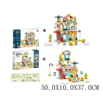 Constructor 176 elemente (73828)