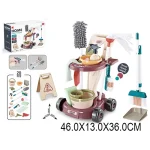 Set de curatenie (83824)