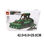 Constructor 465 elemente (85481)