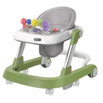 J1 (86801) Premergator verde deschis pentru copii