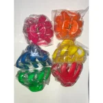 (880) Clama pentru par (12) (880)