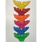 (900) Clama pentru par 351 (12) (900)