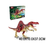 Constructor 2008 elemente (90376)