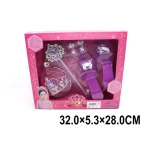 Set de frumusete (91749)